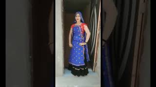 Meena dance || Meena Songs || Meenawati song || Meenawati Geet|| Manish brahmbad