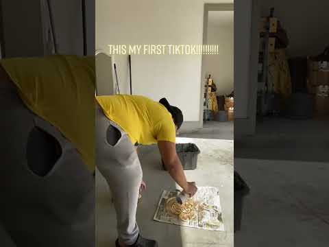 this is my first tiktok..... imma post some more tho!!!! #diy #fyp #foryoupage #viral #xybzca #lgbtq