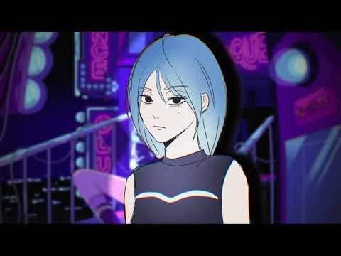 アイニーク(iNeeQUE) / 도라 cover