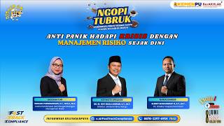 DISKET BM Seri 04 Tahun 2026 Fast Track Compliance Day-1
