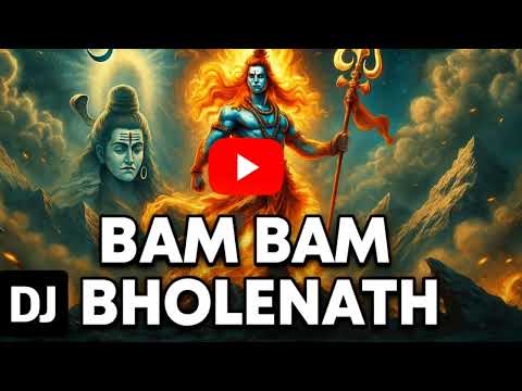 BAM BAM BHOLENATH 🙏.#SONG  #BHOLENATH #VIRAL ❤️❤️