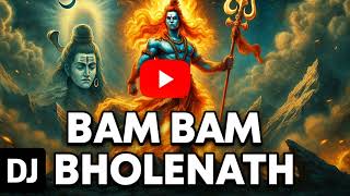BAM BAM BHOLENATH 🙏.#SONG  #BHOLENATH #VIRAL ❤️❤️