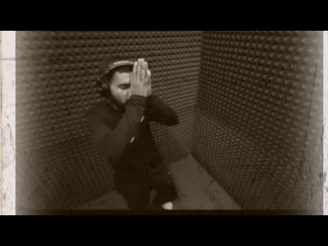 RHYMING MASTER (intro) - MEHMAAN (music video) SHOT ON PHONE