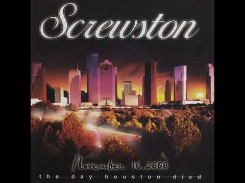 Murderholics | Screwston