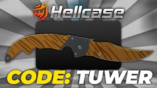 Unexpected Skins Revealed 😱