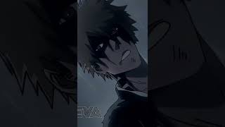 🔥 Epic Scene Alert in BLEACH! ⚔️