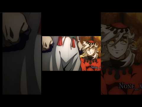 Douma funny moment #anime #demonslayer #edit #akaza #douma #reels