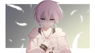 【初投稿】 天国 / まったりさん 歌ってみた
