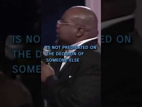 T.D. Jakes- how to achieve great success #motivation #success #shorts #tdjakes