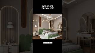bedroom design 2025 #dancehall #newmusic #dancehallmusic #sketchuptips #home #autocadblocks #3d