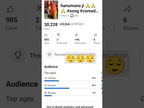 subscribe karo  yaar please 🥺🥺 #funny #automobile #comedy #love #memes #song #subscribe