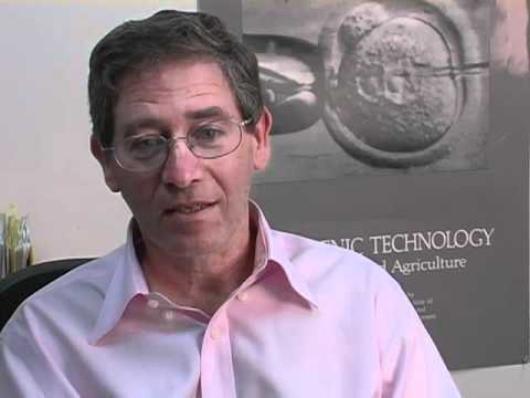 Mucolipidosis Type IV (ML4): Scientific Diagnosis