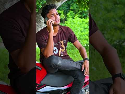 Jio का रिचार्ज महंगा होने पे मेरा दोस्त #comedy #shortvideos #shorts #jiorecharge