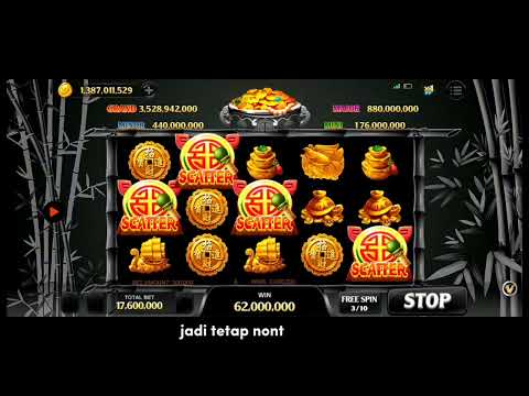 apk high domino v lawas black doof