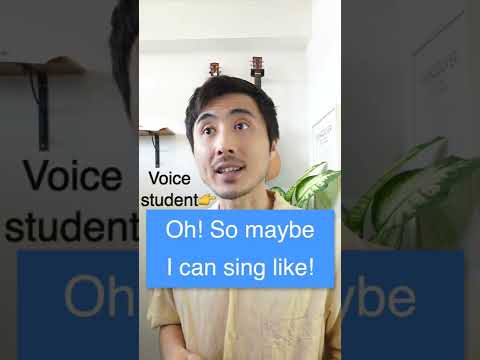 [Mayonaka no door] How to sing Stay with me by Miki Matsubara
