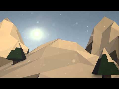 Moville Media Intro