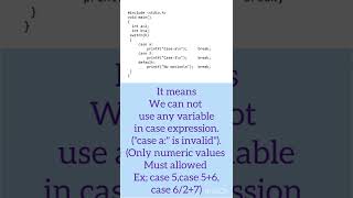 #22 programming interview questions | programming mcq | coding mcq | coding round | JOY CODING