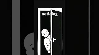 Follow for more #knowledge #psycholgyfacts #psychology #didyouknow #selfknowledge