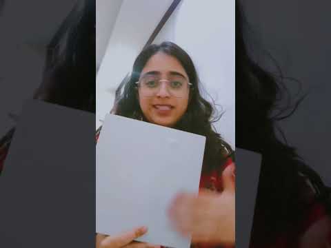 ✨A mini studio vlog ✨