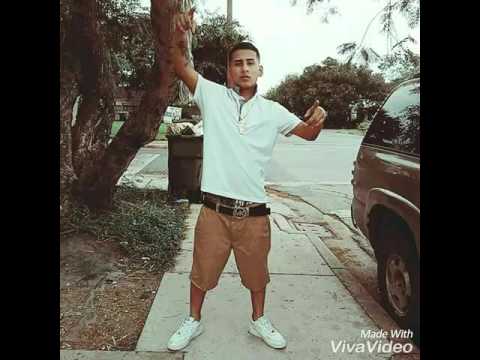 Mr. Tranzas - Raco956 Ft El Uli Pa 2016