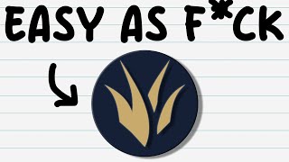 I Tried Jungle (as a Hater)