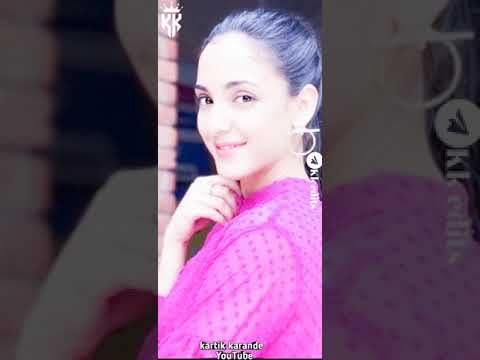 ek duje ke vaste #short and #trending best you tube short and WhatsApp status#kk_edits💖💖💖