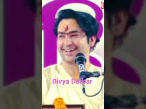 अंग्रेजो के महीने समझ नहीं आते | Bageshwar Dham Sarkar #bageshwardhamsarkar #shorts