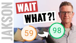 This FREE WordPress Speed Optimisation Plugin Blew Me Away !