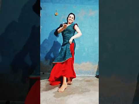 Bahu kale ki |Ajay Hooda song | #haryanvitrendingsong #viralvideo #dance #youtubeshorts #viraldance