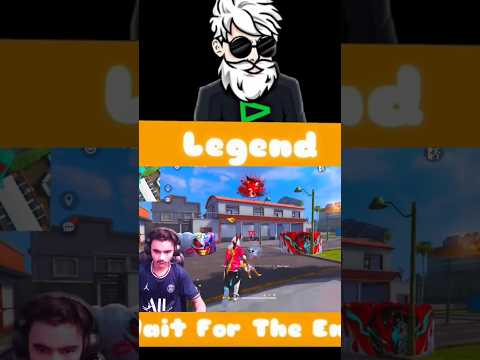 Laka Bhai Live Stream Laka GamingMoment.... #shorts #freefireshorts #ytshorts #lakagaming