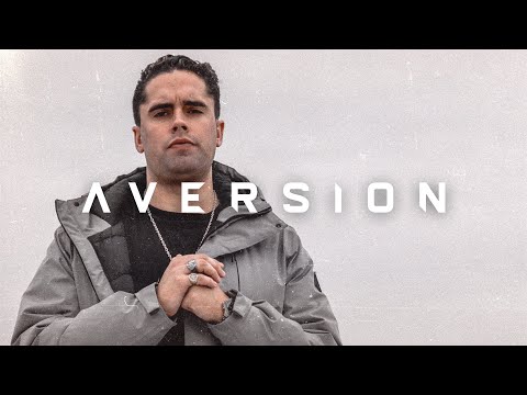 Aversion 2022 | A NEW IDENTITY