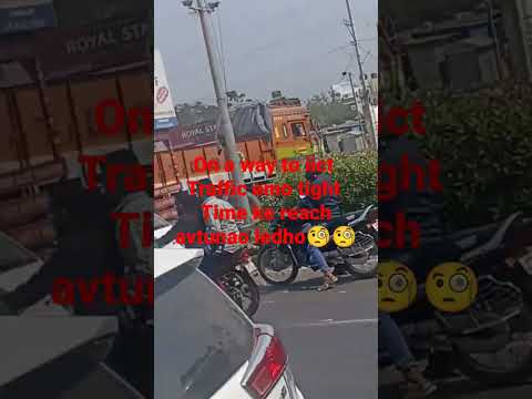 #traffic #vlog 🧐🧐🧐😡😡🤬🤬