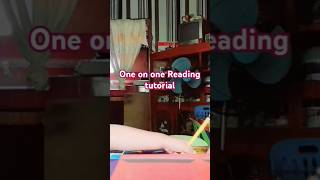 #watch #reading #tutorial for #beginners #fyp #viral #trending  #viralvideo