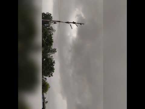 oosum weather ☁️☁️