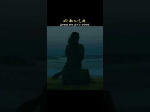 Old vibes❤✨, golden times 🎬🎤 #popularsong #vintagesong #song viralsong #bollywoodretro #lyricist