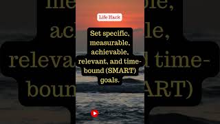 How to increase your motivation #MotivationTips #MotivationalShort #BoostYourDrive #SelfMotivation