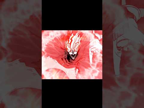 Dandadan 4K edit🔥🔥 || #dandadananime #dandadan #animeshorts #animeedit #anime #shorts #edit