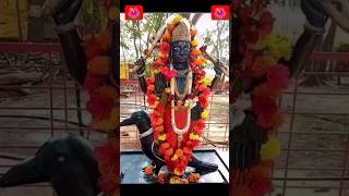 #Shani Dev Maharaj shaniwar ke #din Shani Dev ki# Aarti#bhaktt_bhakti Shani Deva#🙏🙏🌺🌺#plzsubscribe