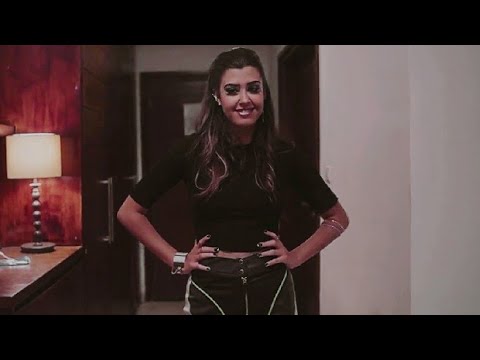 Girls sneaking out of room without letting teacher know| Don't need permission🔥🔥