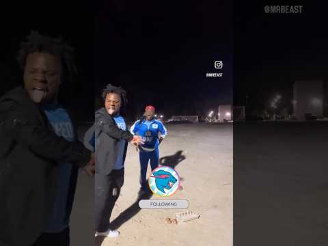 Speed #mrbeast #speed