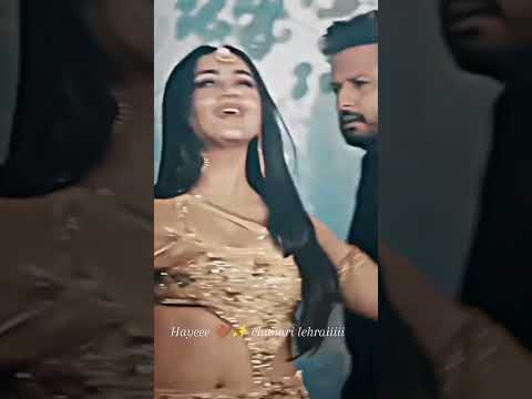 sheshnaag or shesh nagin dance video | raghav |pragati 🤎✨🤎✨🤎✨🤎✨ looks so cute or beautifull nagin 6
