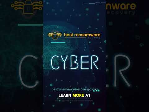 Every Second Counts In Cyber Threats! ⏳🔒