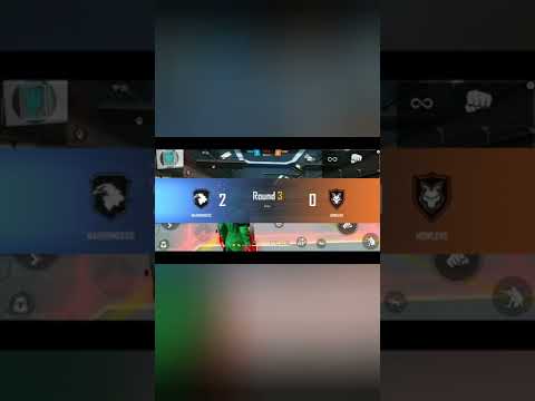 Free fire headshot video || Free fire Funny || #freefire #garena #shorts #noobtoproff #tiktok Op