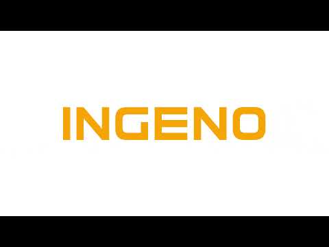 INGENO - Inprocess' Generic OTSs