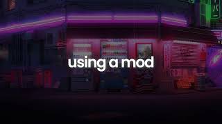 Is This the BEST GTA 5 Mod Menu Right Now? – Cherax Mod Menu Showcase (2026)