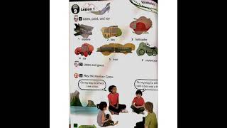 Unit9 lesson1 activities 2.
