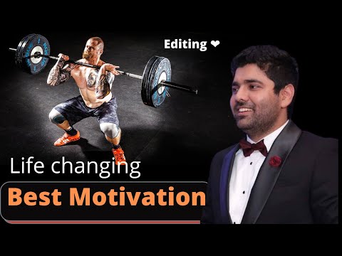 Best Motivational Video by Abhinay sharma || ssc motivation || abhinay sir best motivation ||