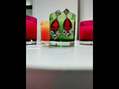 Follow on twitter too #jewelrydesigner #jewelrymaking #handmadejewelry
