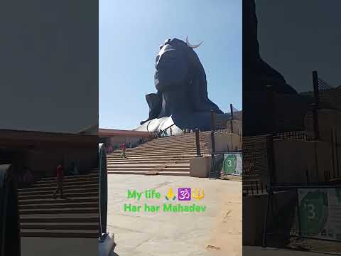 #ilovyou🙏🙏🔱🔱🔱🕉️🕉️🕉️🕉️ #volebaba#likeandsubscribe🙏🙏🕉️🔱🔱