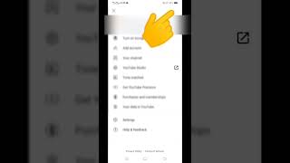 youtube par comment kyu nahi ho raha hai||youtube comments not showing up|Youtube restricted mode|SA
